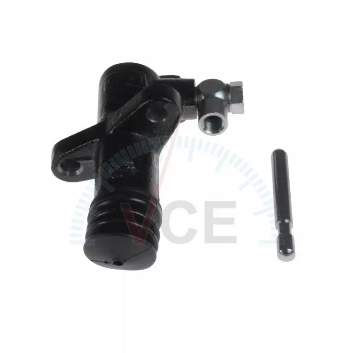 Рабочий цилиндр, система сцепления Blue Print ADC43619 (фото 1)