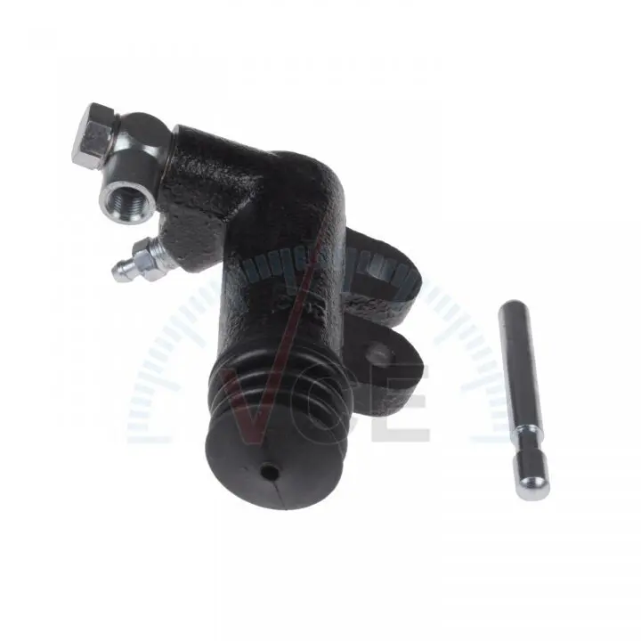 Робочий циліндр зчеплення Blue Print ADC43622 (фото 1)