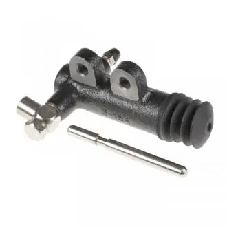 Цилиндр сцепления, рабочий Blue Print ADC43625