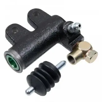 Рабочий цилиндр сцепления Blue Print ADC43632