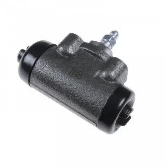 Тормозной цилиндр. Blue Print ADC44418