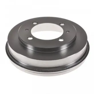 Гальмівний барабан міцубісі Blue Print ADC44714