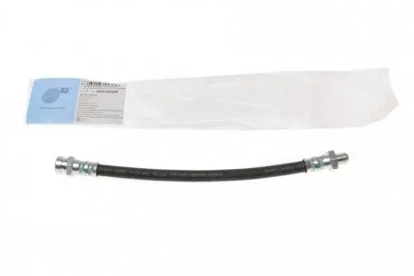 Тормозной шланг Blue Print ADC45325
