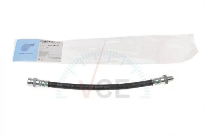 Тормозной шланг Blue Print ADC45325 (фото 1)