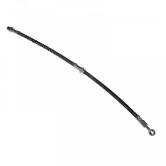 Гальмівні шланги Blue Print ADC45361