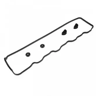 Прокладка клапанной крышки Blue Print ADC46708