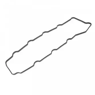 Прокладка, крышка головки цилиндра Blue Print ADC46714