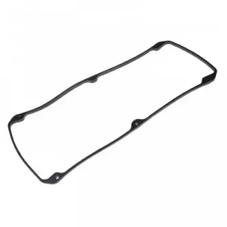 Прокладка клапанної кришки Blue Print ADC46725