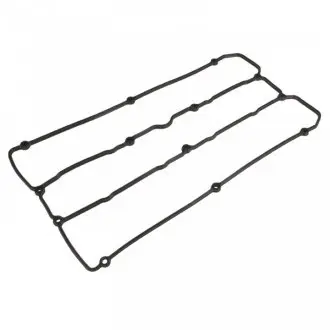 Прокладка клапанної кришки Blue Print ADC46736