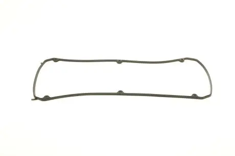 Прокладка, крышка головки цилиндра Blue Print ADC46737