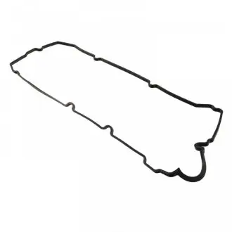 Прокладка, крышка головки цилиндра Blue Print ADC46741