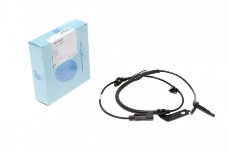 Датчик, частота обертання колеса Blue Print ADC47129