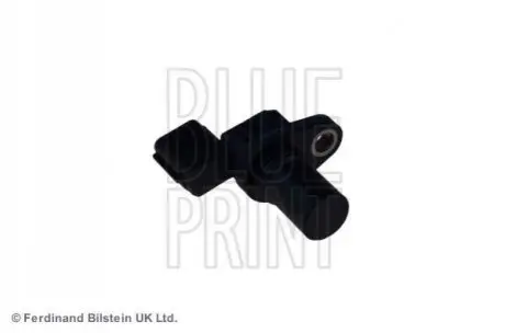 Датчик скорости Blue Print ADC47202