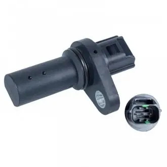 Датчик импульсов Blue Print ADC47223