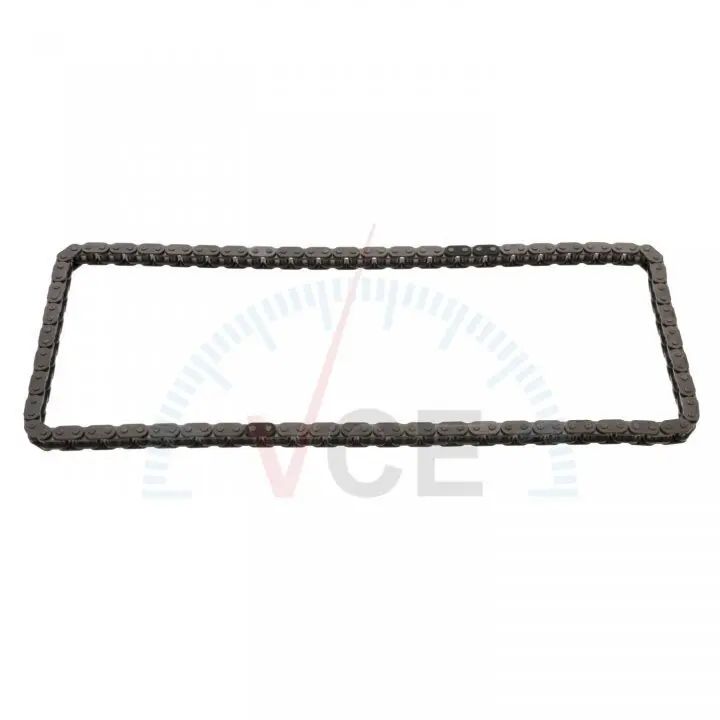 Цепь грм Blue Print ADC47352 (фото 1)