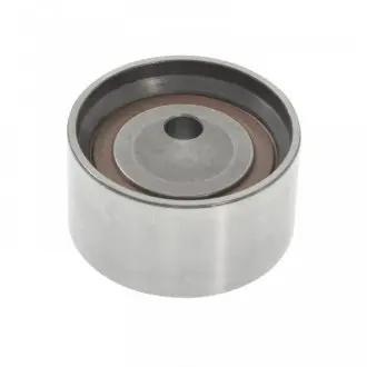 Натяжной ролик, ремень грм Blue Print ADC47605