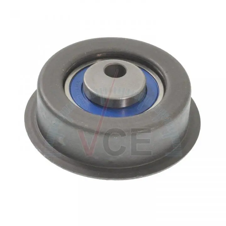 Фото 1 - Устройство для натяжения ремня, ремень грм Blue Print ADC47620 Устройство для натяжения ремня, ремень грм Blue Print ADC47620 (фото 1)