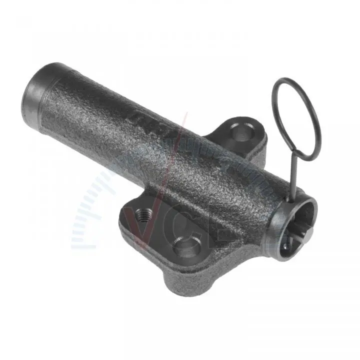 Фото 1 - Натяжитель Blue Print ADC47635C Натяжитель Blue Print ADC47635C (фото 1)