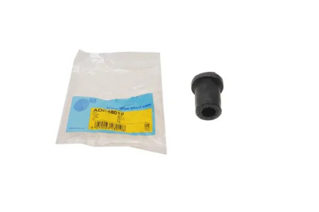 Втулка, листовая рессора Blue Print ADC48010