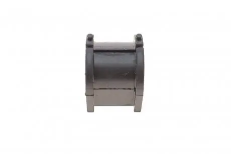 Втулка стабілізатора (заднього) Mitsubishi Lancer VIII 07-/Outlander III 12- (d=18mm) Blue Print ADC480125