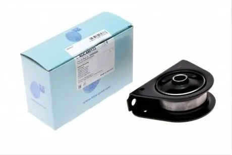 Підвіска, двигун Blue Print ADC480133