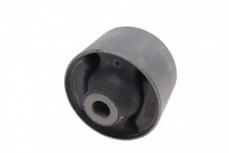 Подвеска, рычаг независимой подвески колеса Blue Print ADC48013