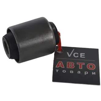 Подвеска, рычаг независимой подвески колеса Blue Print ADC48042