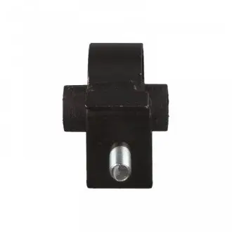 Подушка двигателя mitsubishi pajero ii 90-00/pajero sport 3.0 96- Blue Print ADC48050