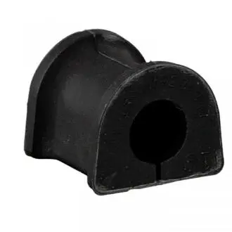 Опора, стабилизатора Blue Print ADC48065C