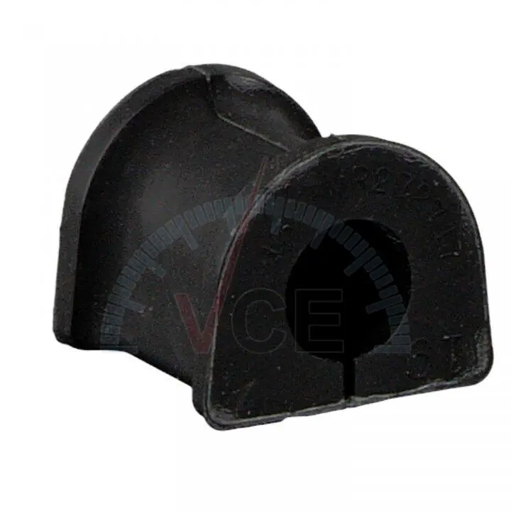 Фото 1 - Опора, стабилизатора Blue Print ADC48065C Опора, стабилизатора Blue Print ADC48065C (фото 1)