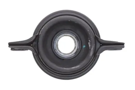 Подвесной подшипник Blue Print ADC48070C