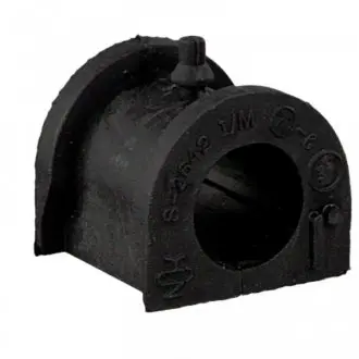 Втулки стабилизатора Blue Print ADC48071