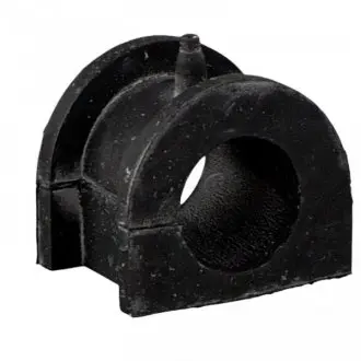 Втулки стабілізатора Blue Print ADC48079