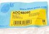 Опора, стабілізатор Blue Print ADC48080 (фото 5)