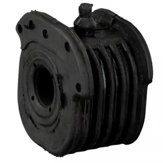 Сайлентблок переднего рычаг Blue Print ADC48088