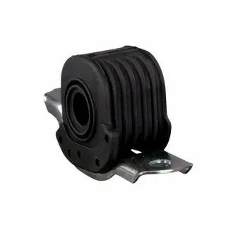 Сайлентблоки рычага Blue Print ADC48099