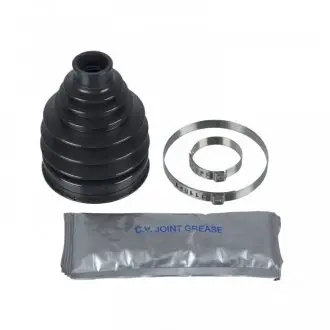 Пыльник ШРУСа Blue Print ADC48111