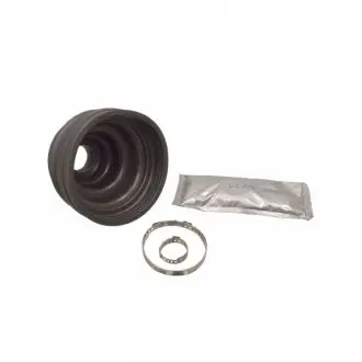 Пильовик ШРКШу Blue Print ADC48121