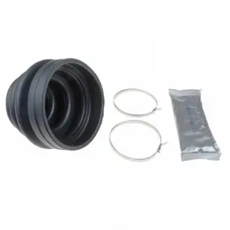 Пильовик привідного валу (набір) Blue Print ADC48125