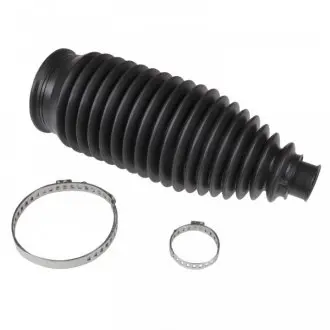 Пильовик рульової рейки Blue Print ADC481504