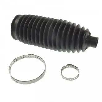 Пыльник рулевой рейки Blue Print ADC481505