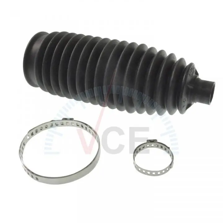 Пыльник рулевой рейки Blue Print ADC481505 (фото 1)