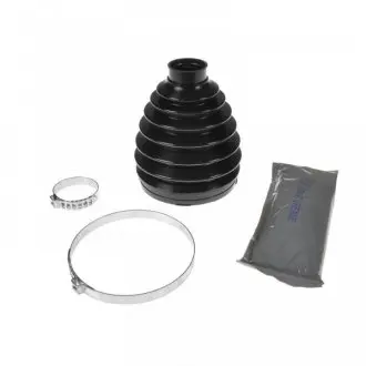 Пыльник ШРУСа Blue Print ADC48163