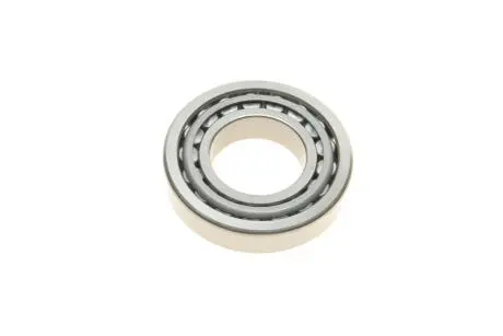 Комплект подшипника ступицы колеса Blue Print ADC48311