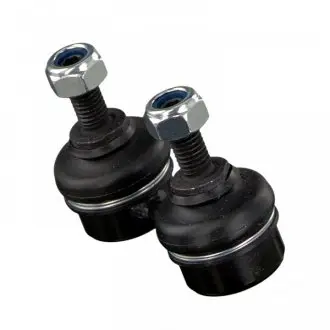 Тяга/стійка, стабілізатор Blue Print ADC48504