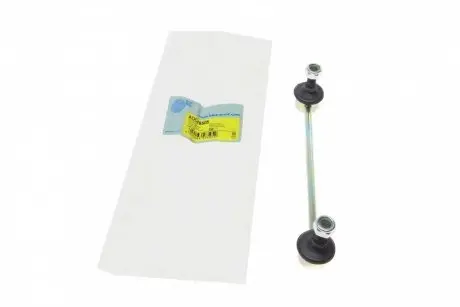 Тяга/стойка, стабилизатор Blue Print ADC48505