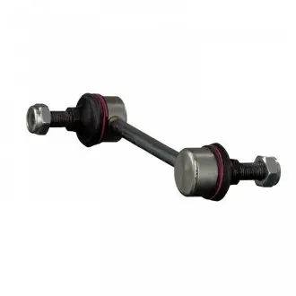 Тяга/стійка, стабілізатор Blue Print ADC48507