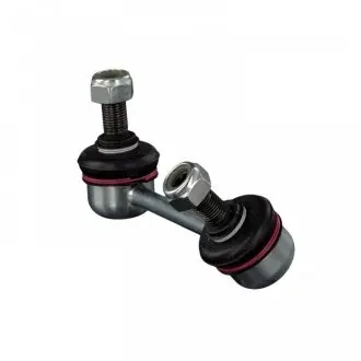 Стойки стабилизатора Blue Print ADC48512