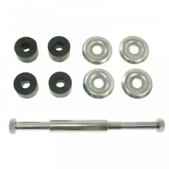 Тяга/стойка, стабилизатор Blue Print ADC48518