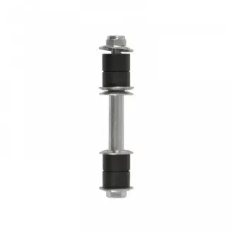 Стойки стабилизатора Blue Print ADC48532